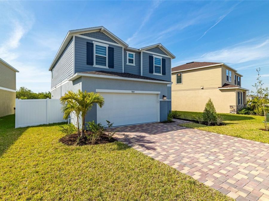 Property Image 5