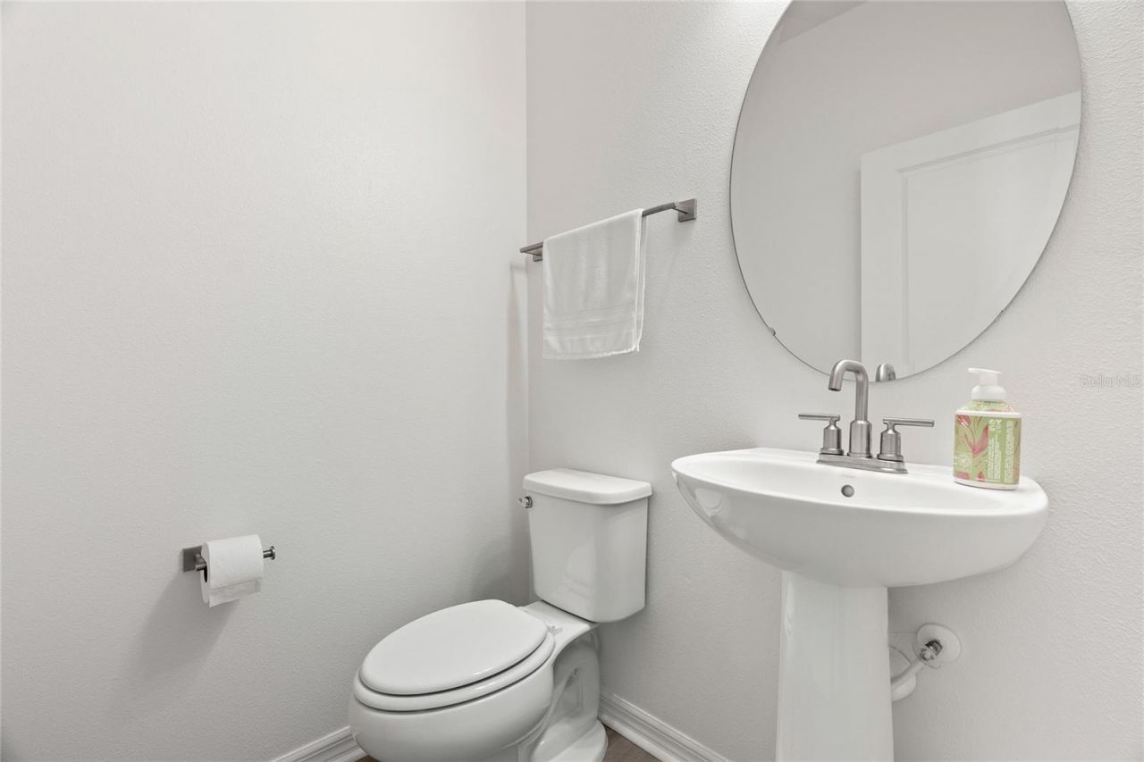 9104 Sandy Bluffs Circle, Parrish, FL 34219 Photo