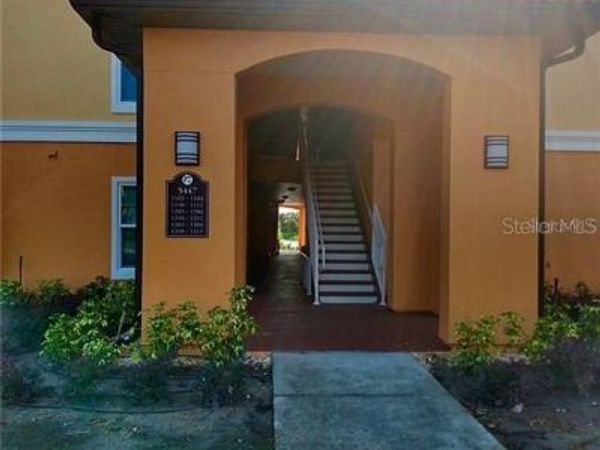 5447 VINELAND ROAD , Unit 1111, ORLANDO, FL 32811