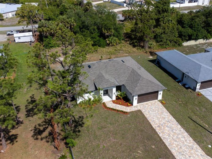 Property Image 46