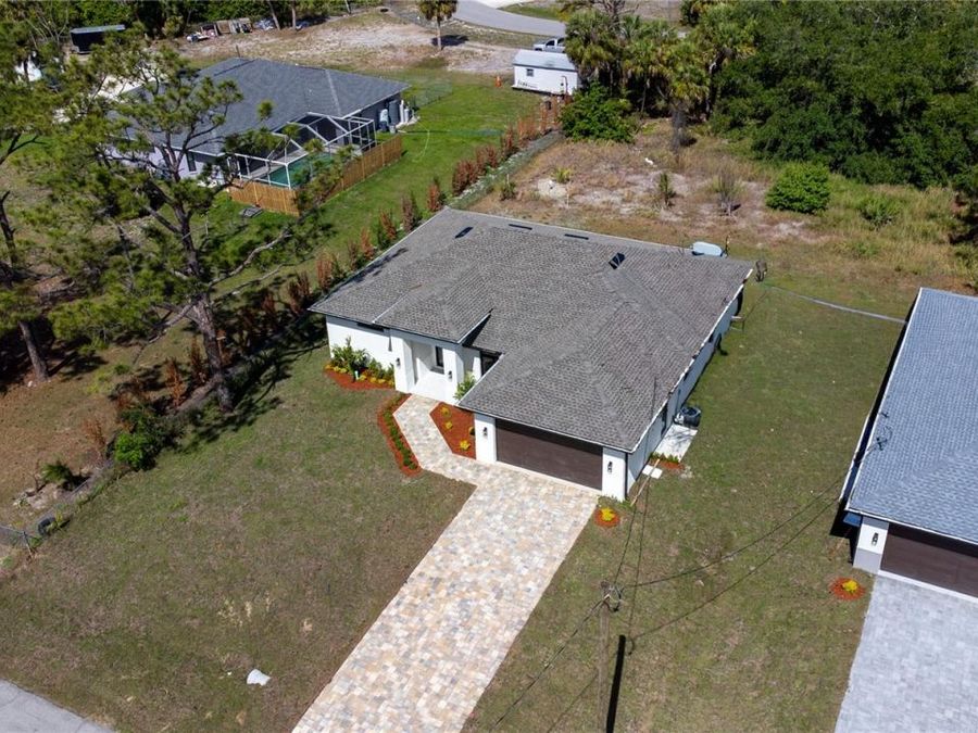 Property Image 48