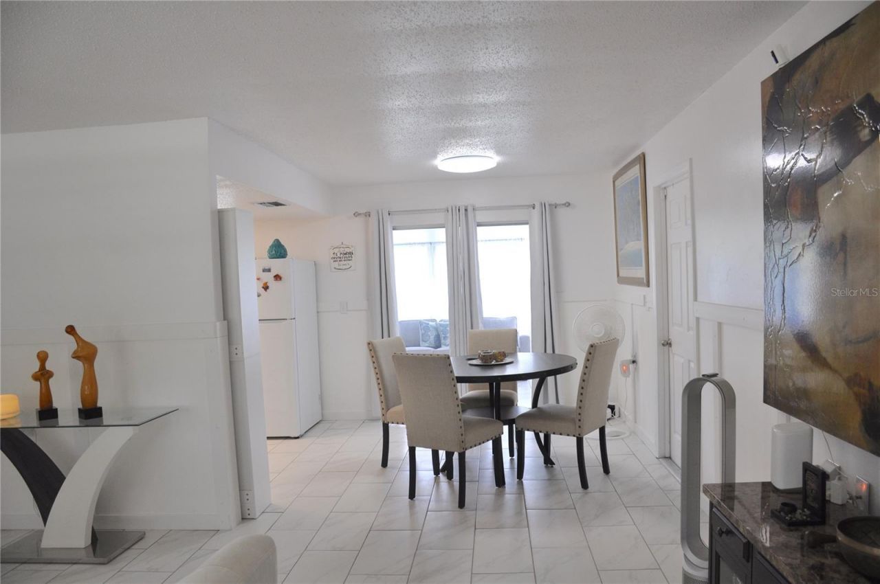 710 Aqui Esta Drive, Punta Gorda, FL 33950 Photo