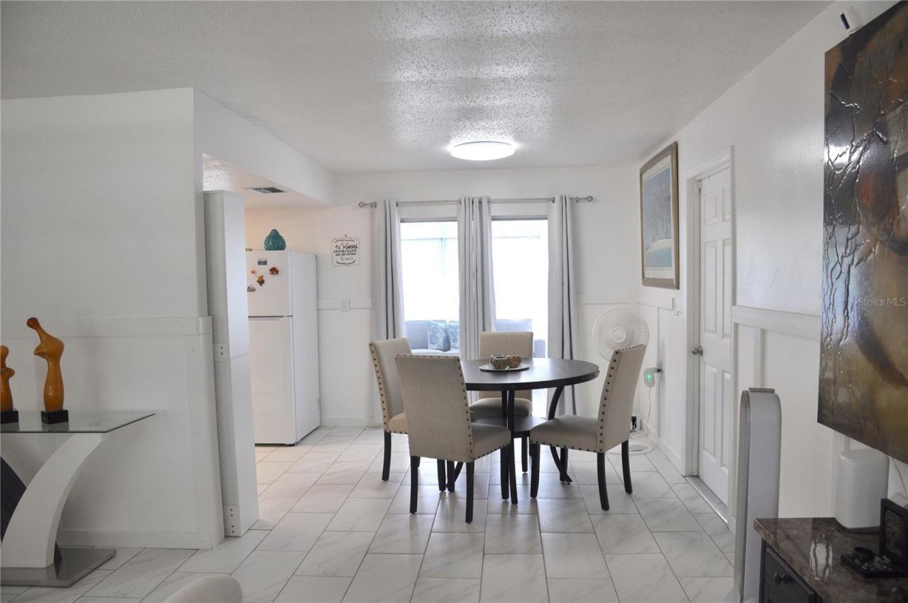 710 Aqui Esta Drive, Punta Gorda, FL 33950 Photo