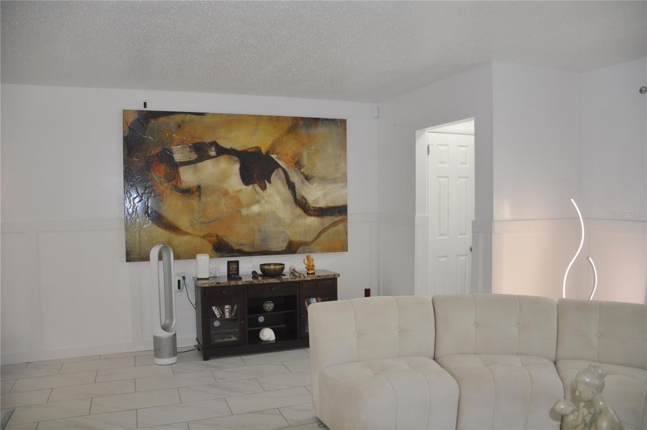 710 Aqui Esta Drive, Punta Gorda, FL 33950 Photo