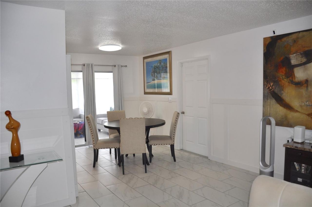 710 Aqui Esta Drive, Punta Gorda, FL 33950 Photo