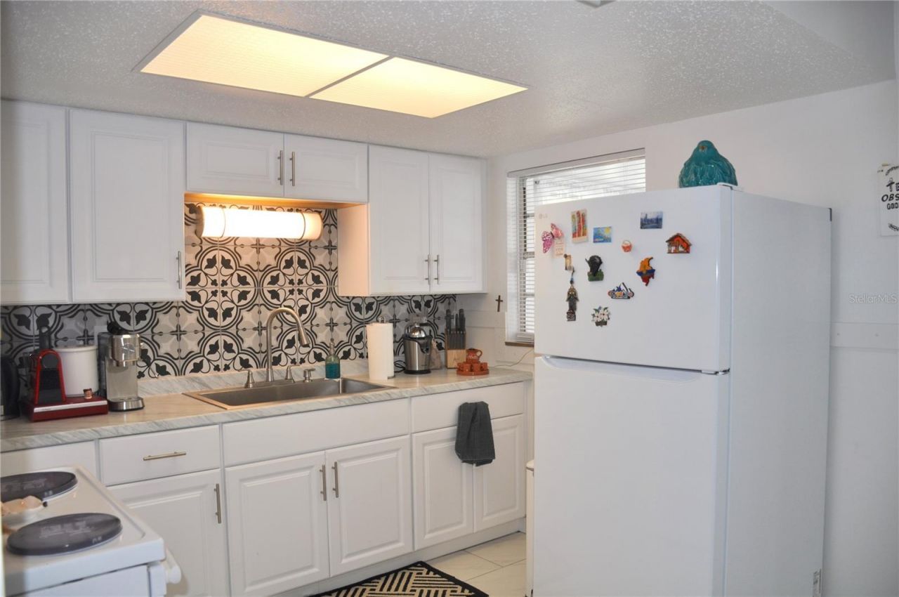 710 Aqui Esta Drive, Punta Gorda, FL 33950 Photo