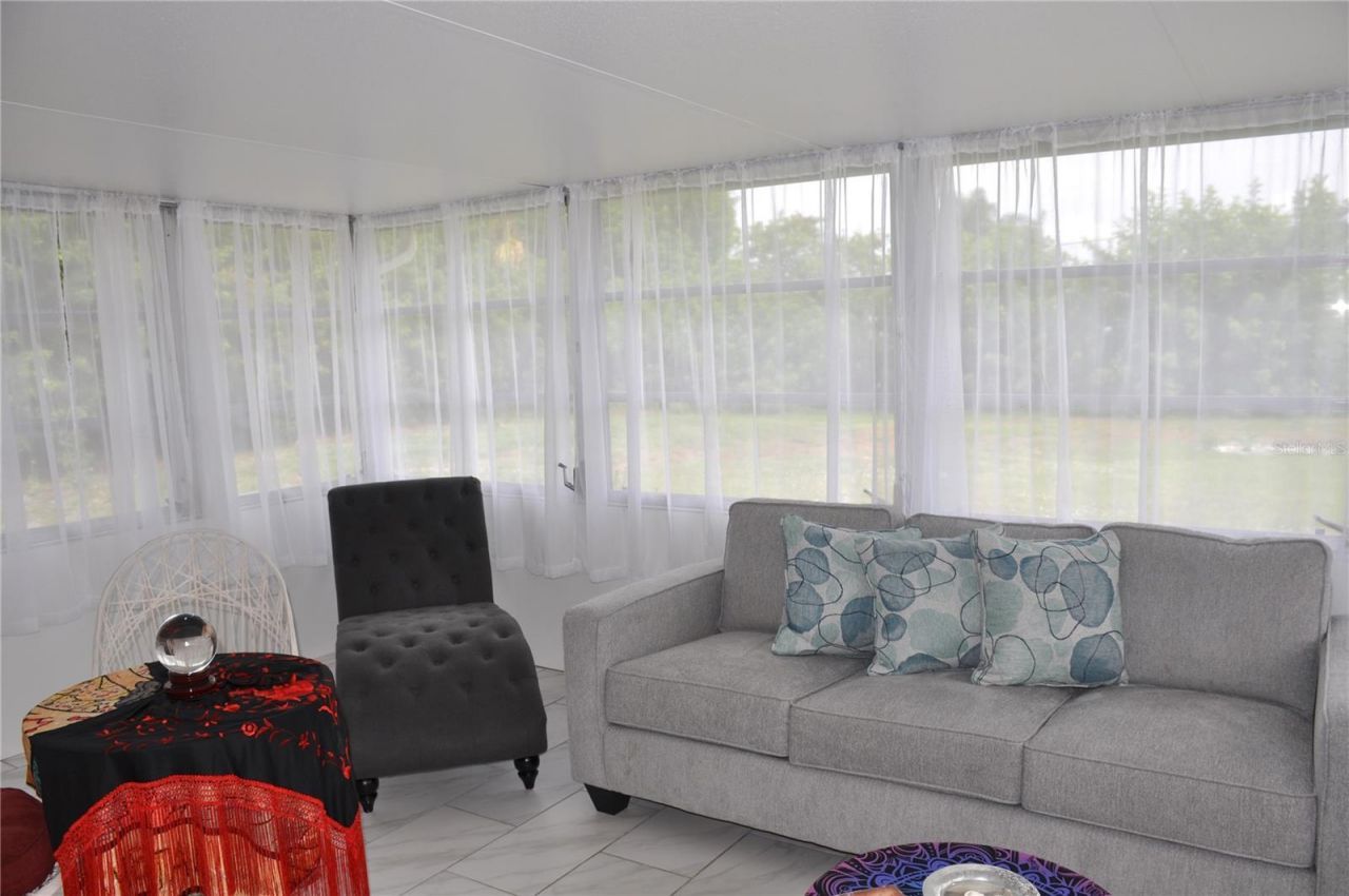 710 Aqui Esta Drive, Punta Gorda, FL 33950 Photo