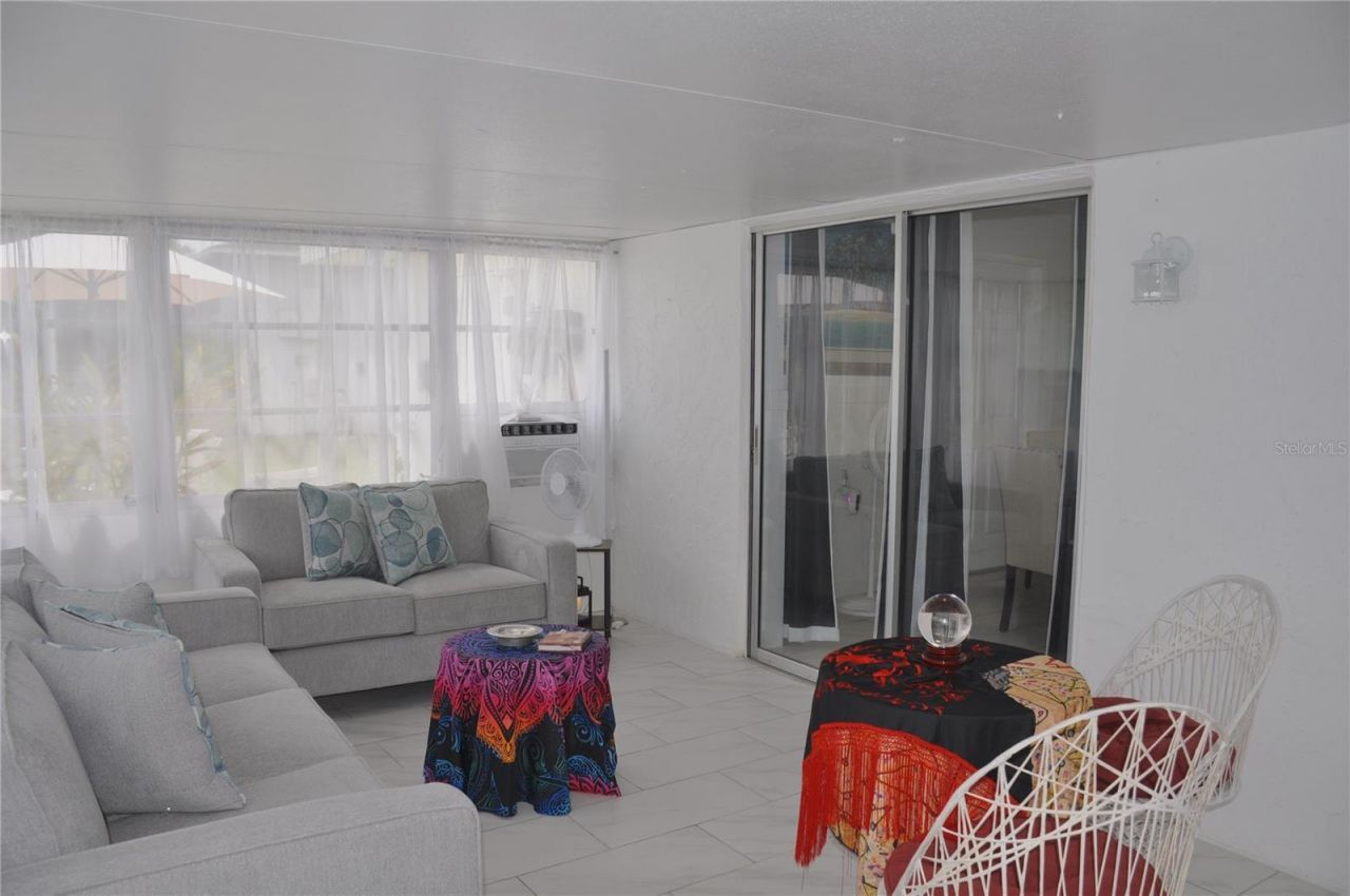 710 Aqui Esta Drive, Punta Gorda, FL 33950 Photo