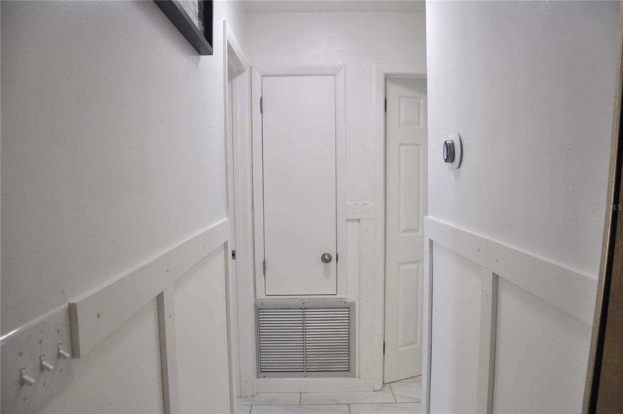 710 Aqui Esta Drive, Punta Gorda, FL 33950 Photo