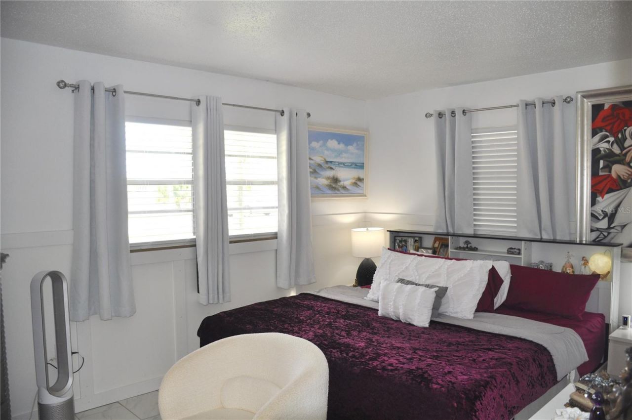 710 Aqui Esta Drive, Punta Gorda, FL 33950 Photo