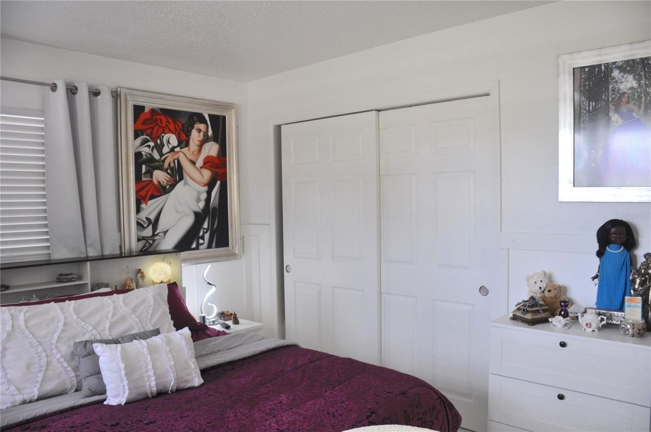 710 Aqui Esta Drive, Punta Gorda, FL 33950 Photo