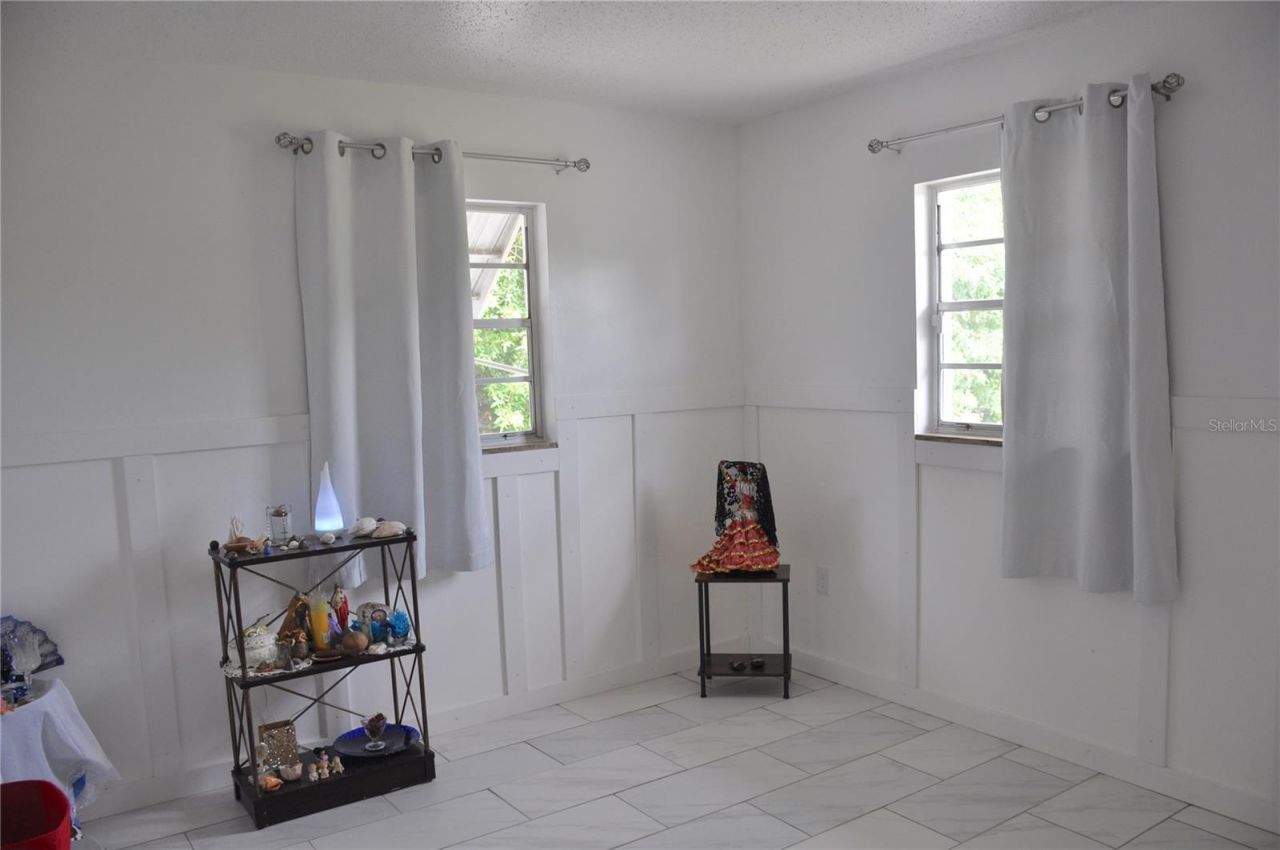 710 Aqui Esta Drive, Punta Gorda, FL 33950 Photo