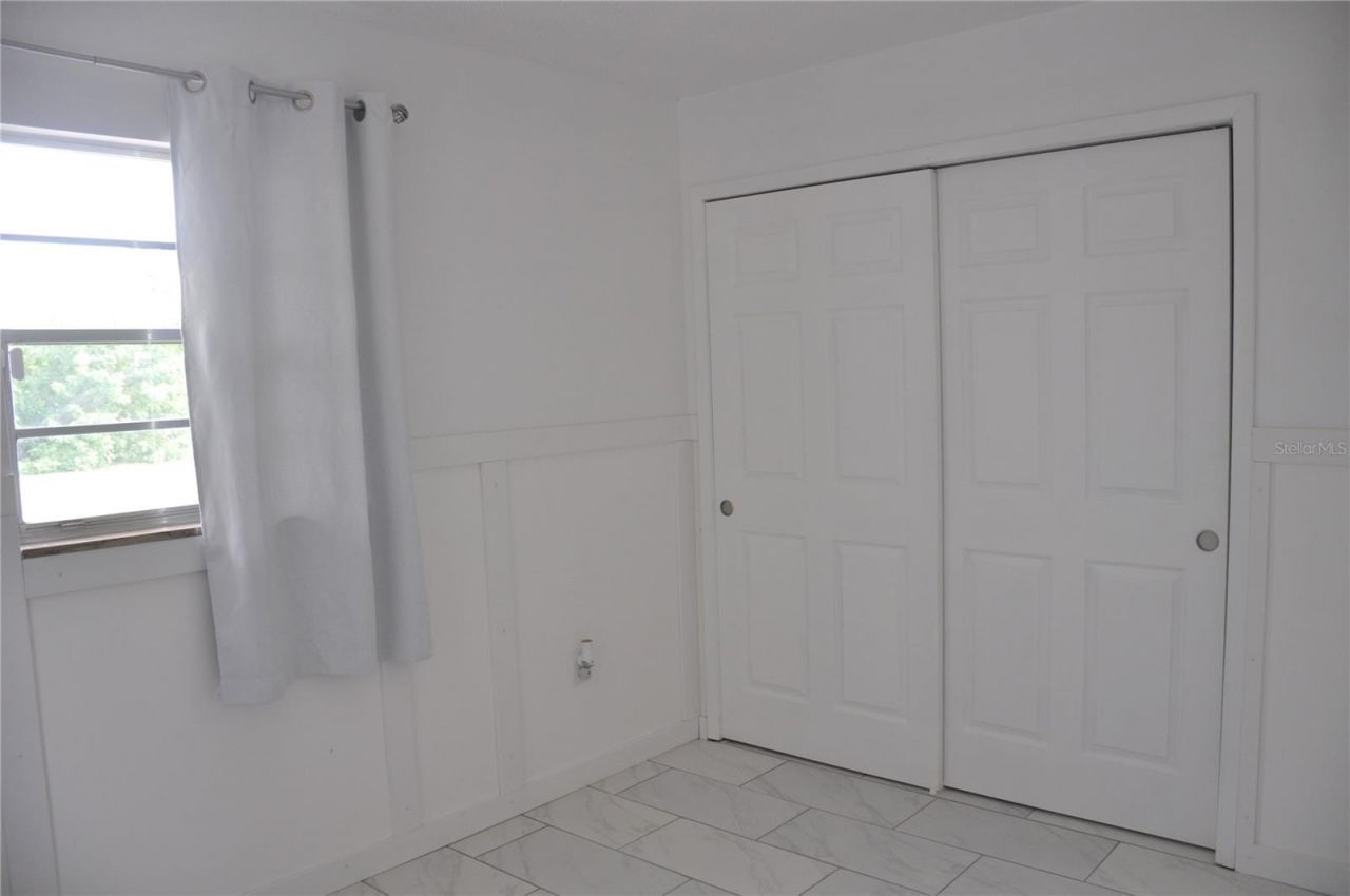 710 Aqui Esta Drive, Punta Gorda, FL 33950 Photo