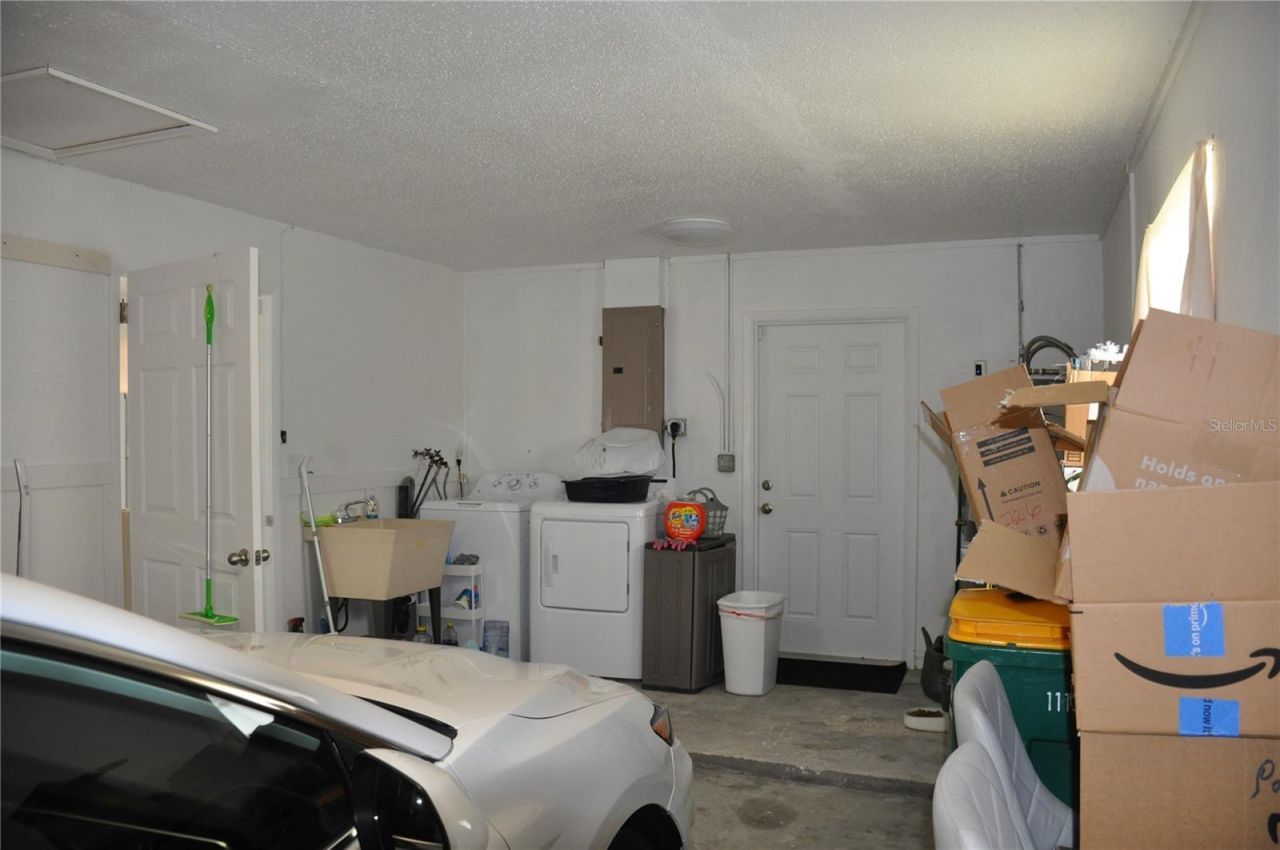 710 Aqui Esta Drive, Punta Gorda, FL 33950 Photo
