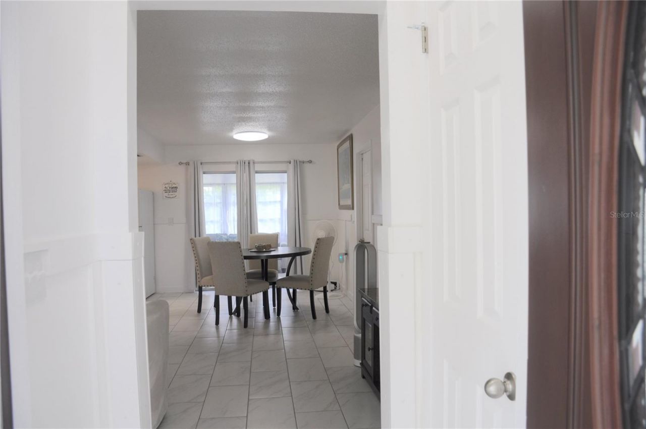 710 Aqui Esta Drive, Punta Gorda, FL 33950 Photo