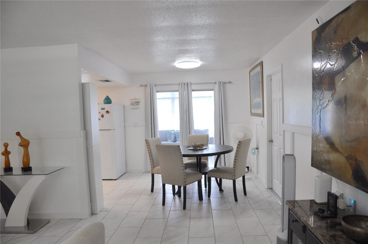 710 Aqui Esta Drive, Punta Gorda, FL 33950 Photo