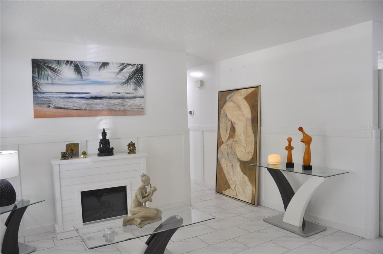 710 Aqui Esta Drive, Punta Gorda, FL 33950 Photo