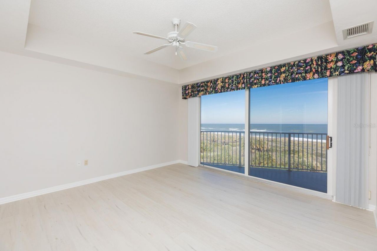 104 Surfview Drive , Unit 1406, Palm Coast, FL 32137 Photo