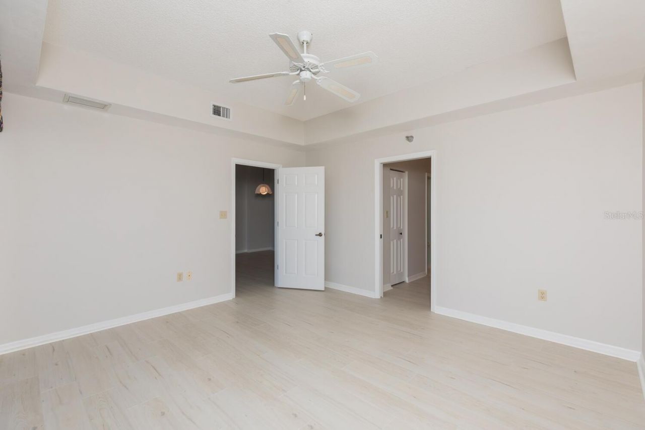 104 Surfview Drive , Unit 1406, Palm Coast, FL 32137 Photo