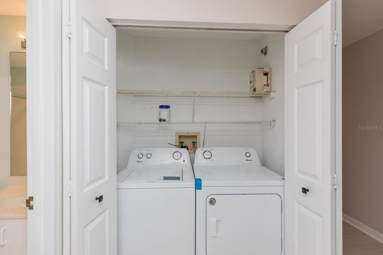 104 Surfview Drive , Unit 1406, Palm Coast, FL 32137 Photo