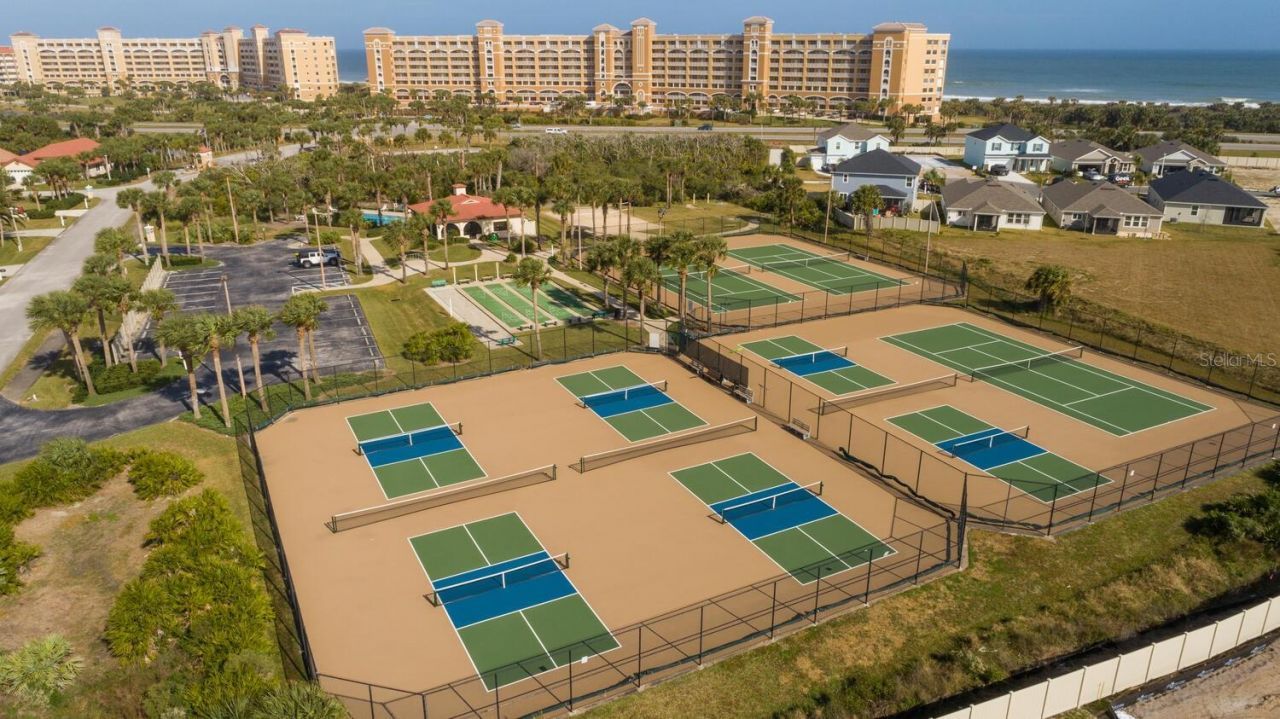 104 Surfview Drive , Unit 1406, Palm Coast, FL 32137 Photo