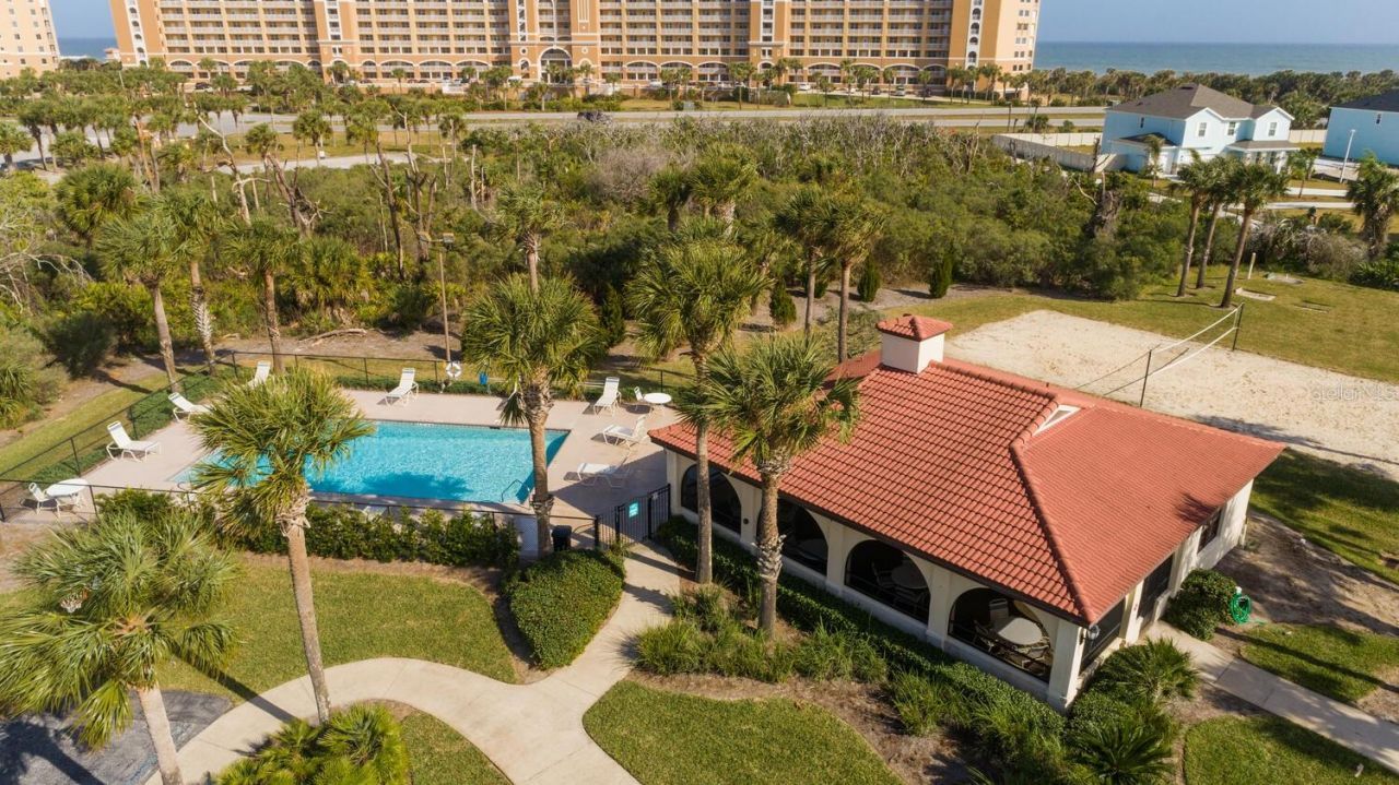 104 Surfview Drive , Unit 1406, Palm Coast, FL 32137 Photo