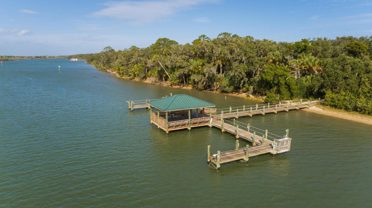 104 Surfview Drive , Unit 1406, Palm Coast, FL 32137 Photo