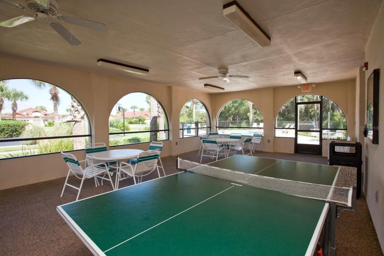 104 Surfview Drive , Unit 1406, Palm Coast, FL 32137 Photo