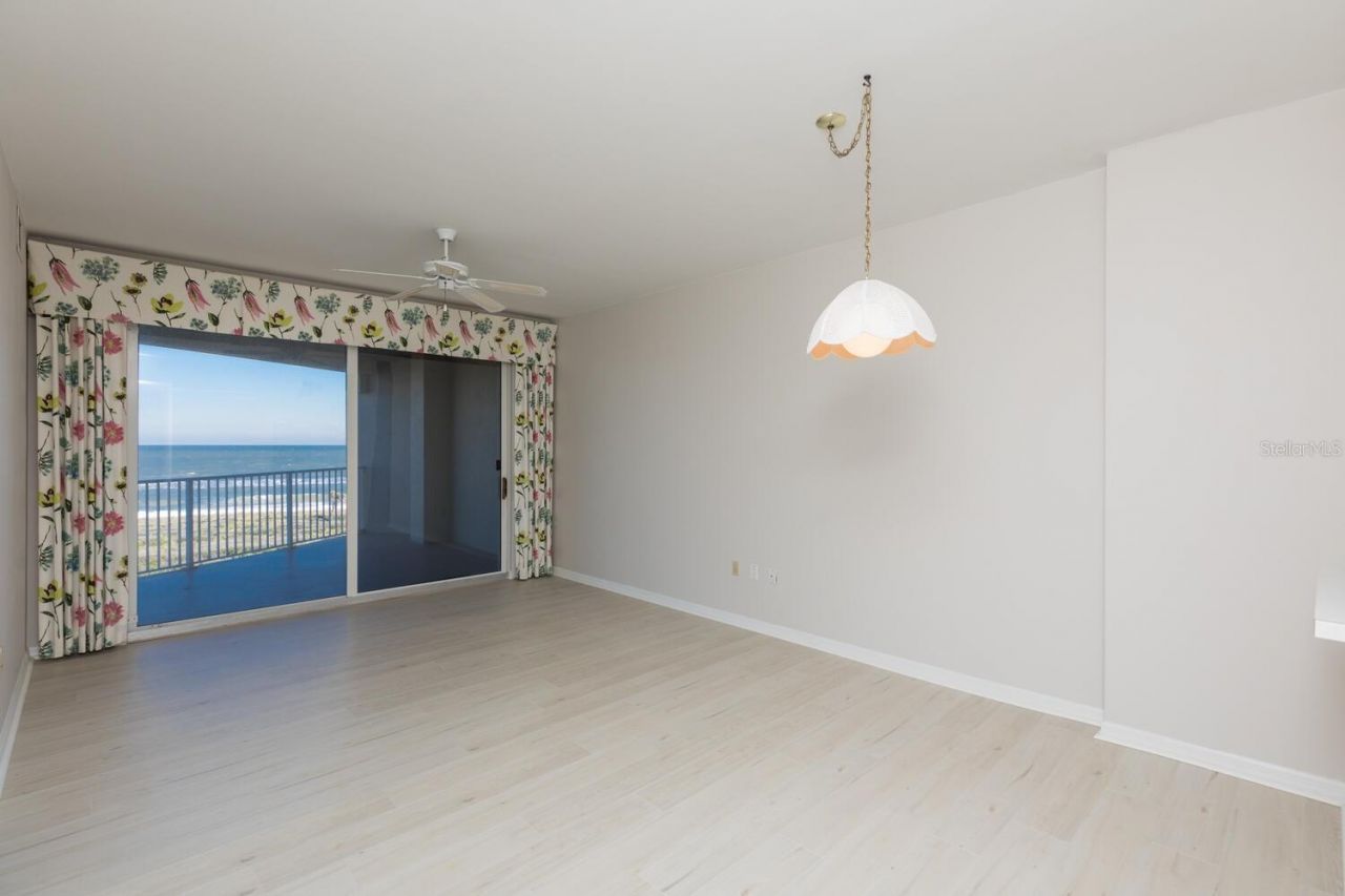 104 Surfview Drive , Unit 1406, Palm Coast, FL 32137 Photo