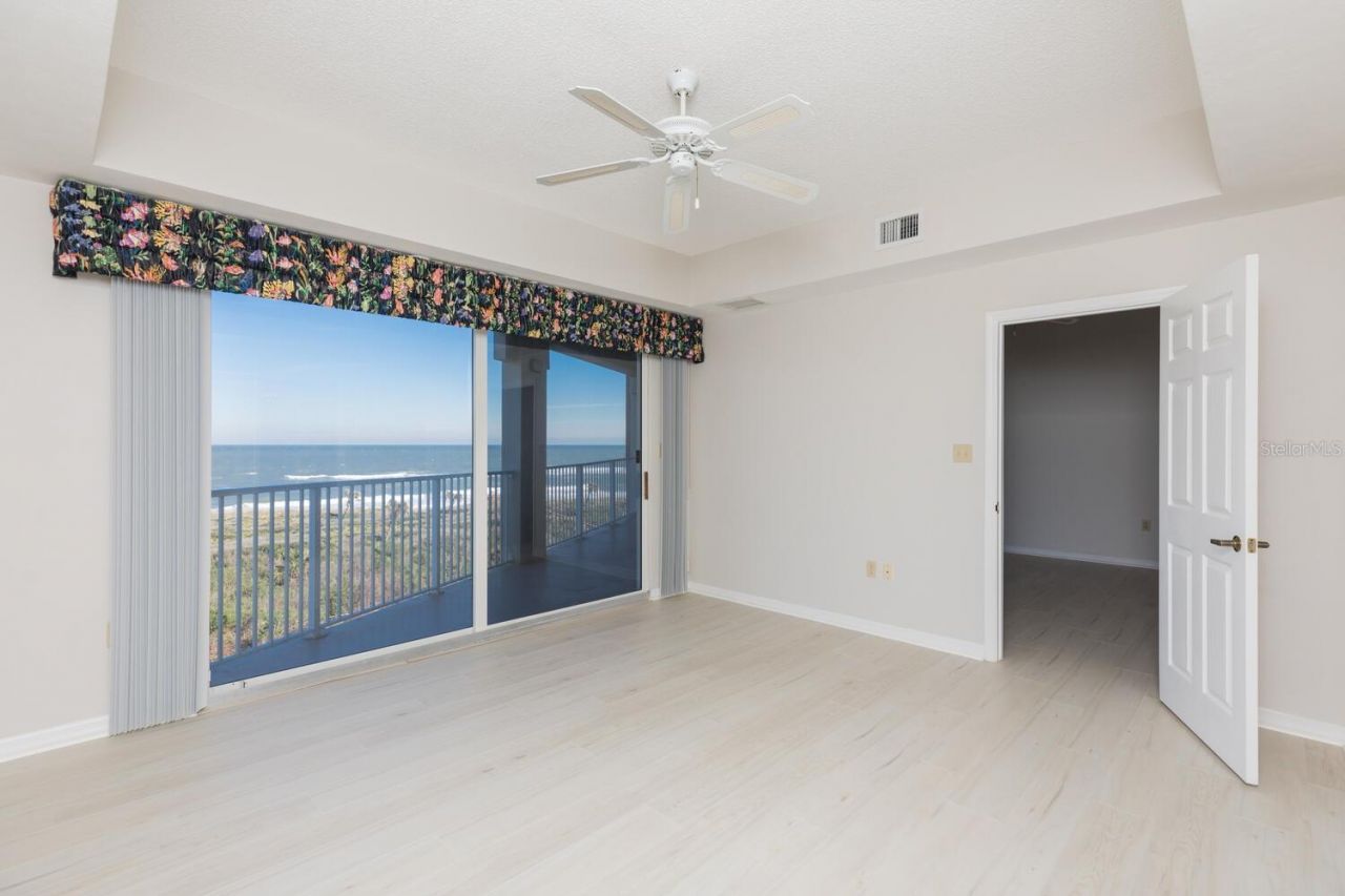 104 Surfview Drive , Unit 1406, Palm Coast, FL 32137 Photo