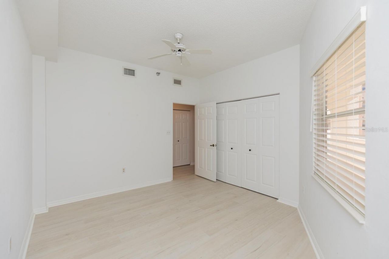 104 Surfview Drive , Unit 1406, Palm Coast, FL 32137 Photo
