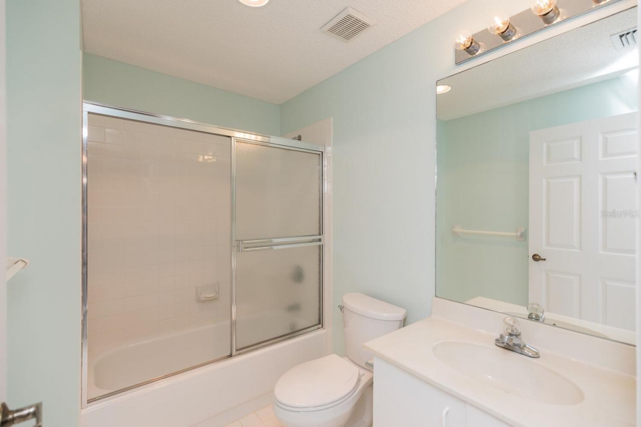 104 Surfview Drive , Unit 1406, Palm Coast, FL 32137 Photo