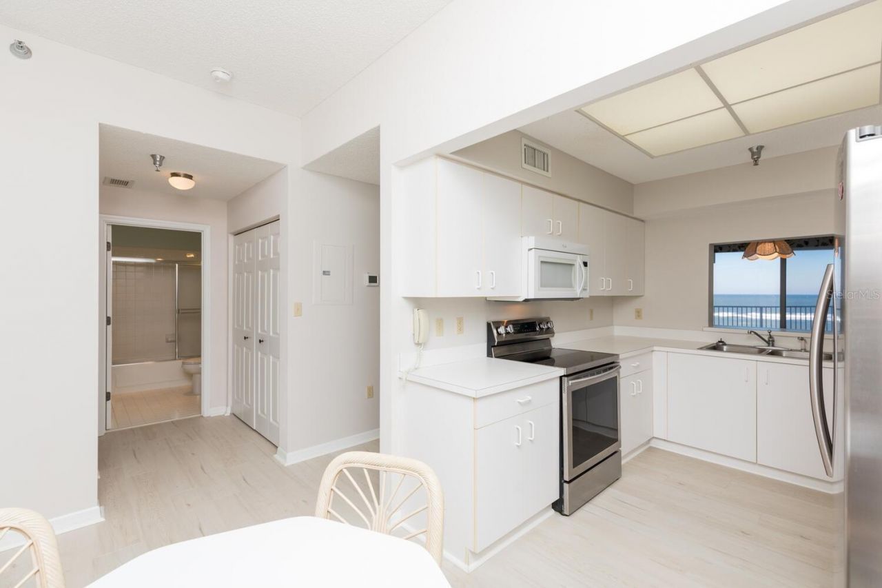 104 Surfview Drive , Unit 1406, Palm Coast, FL 32137 Photo