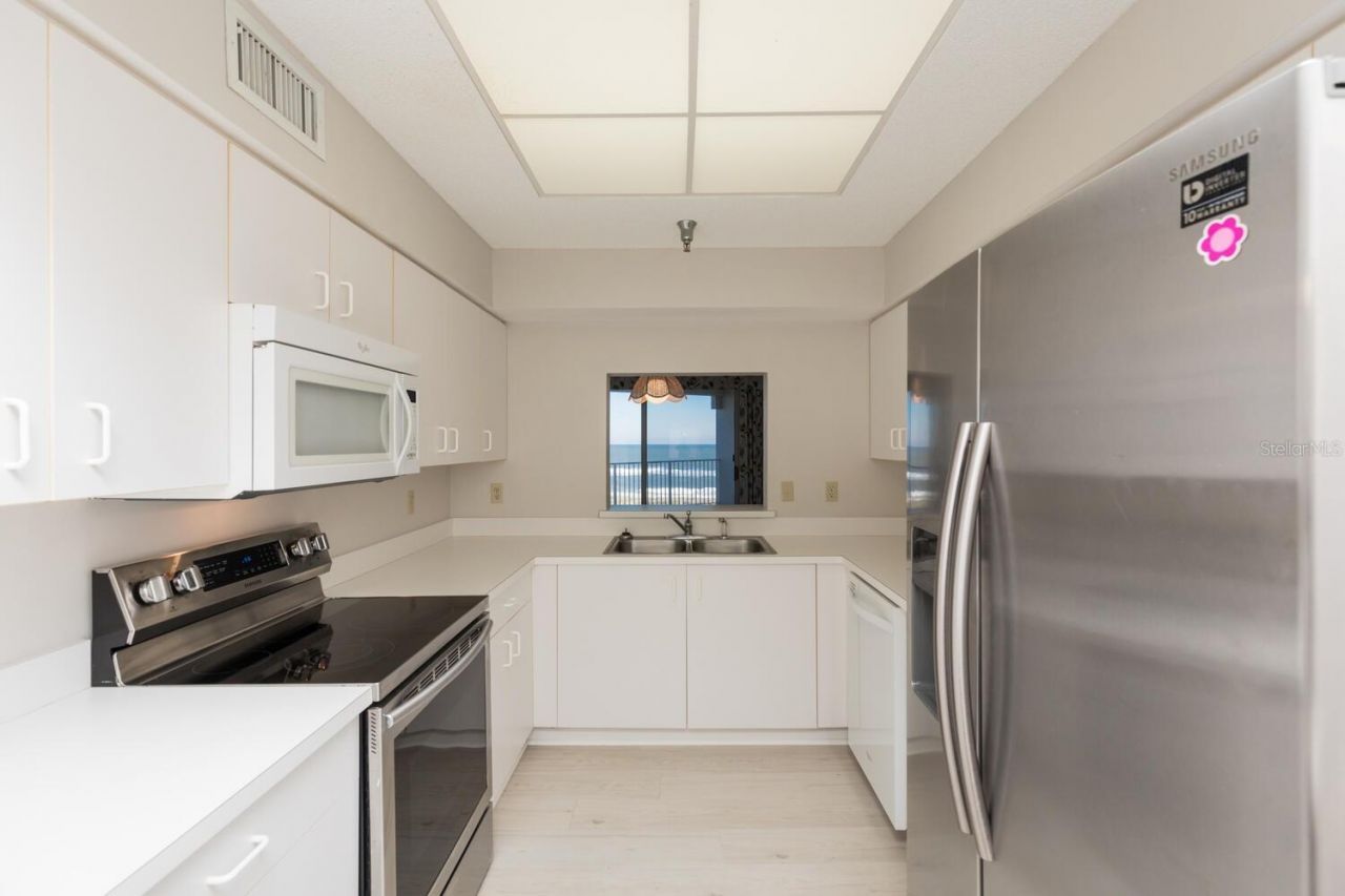 104 Surfview Drive , Unit 1406, Palm Coast, FL 32137 Photo