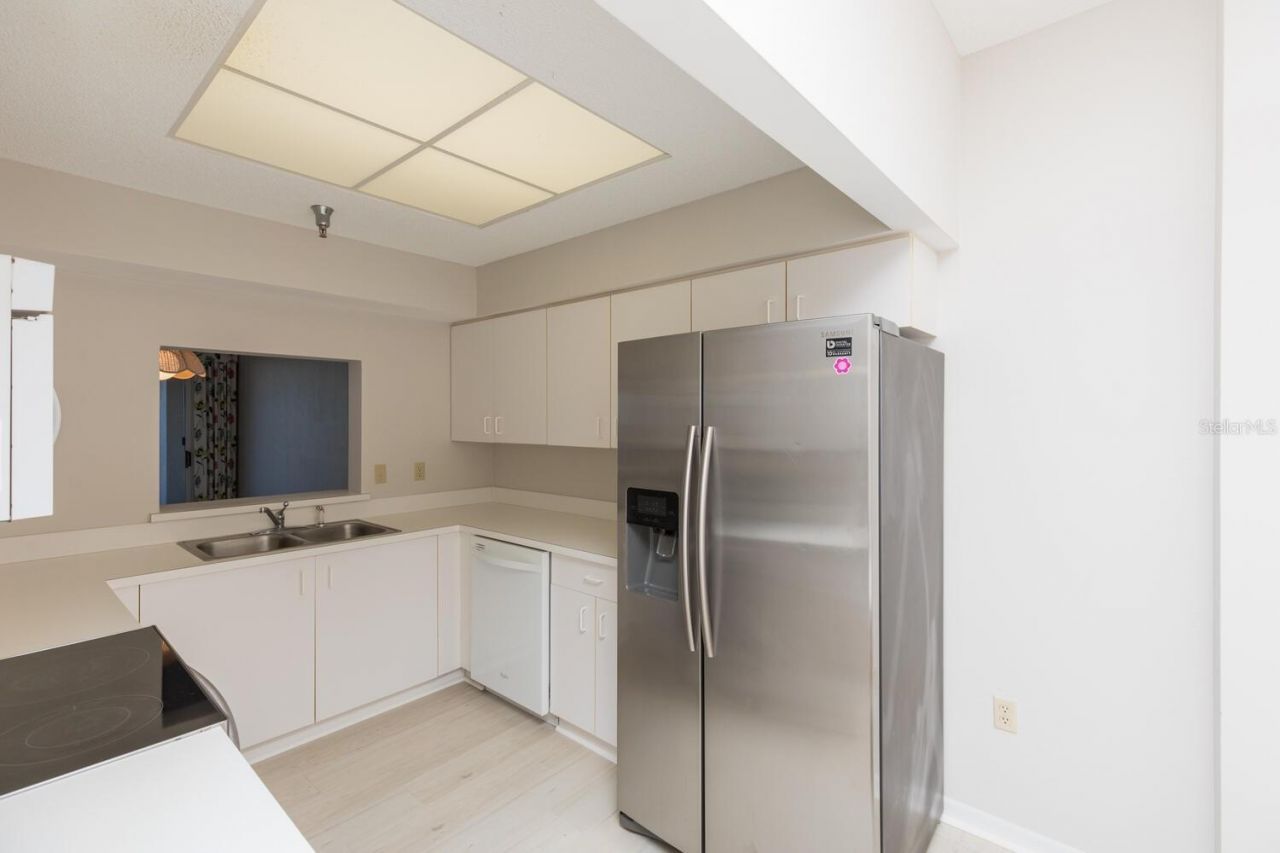 104 Surfview Drive , Unit 1406, Palm Coast, FL 32137 Photo