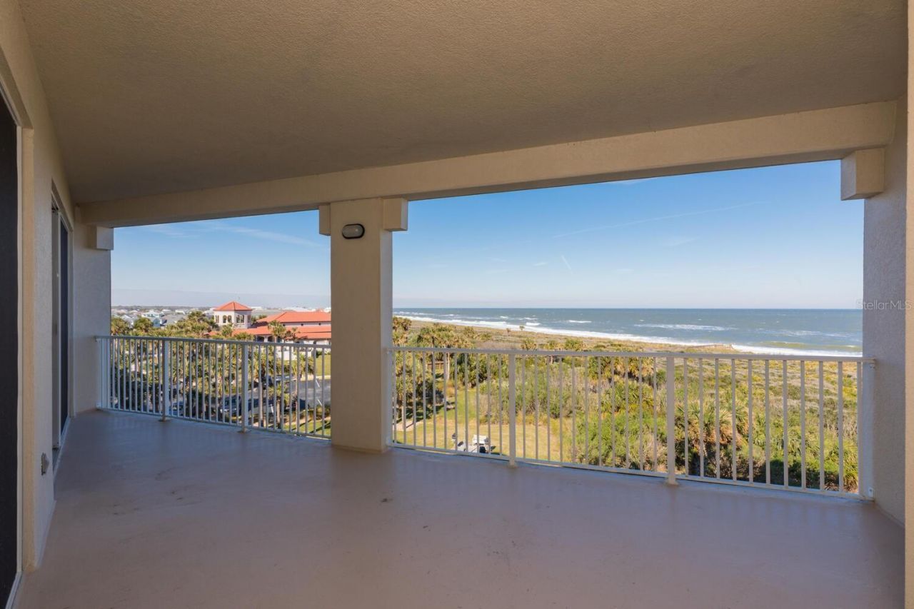 104 Surfview Drive , Unit 1406, Palm Coast, FL 32137 Photo