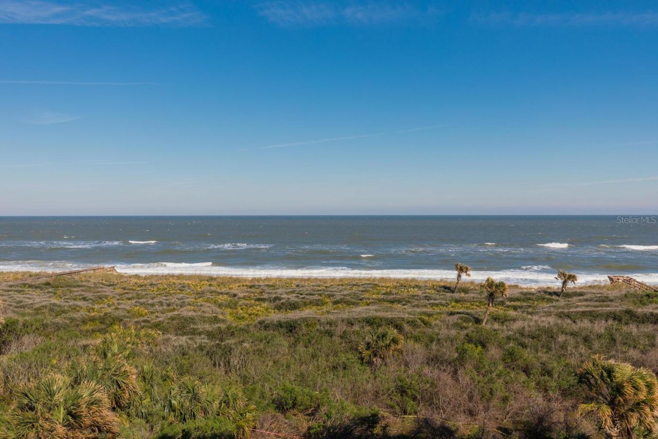104 Surfview Drive , Unit 1406, Palm Coast, FL 32137 Photo