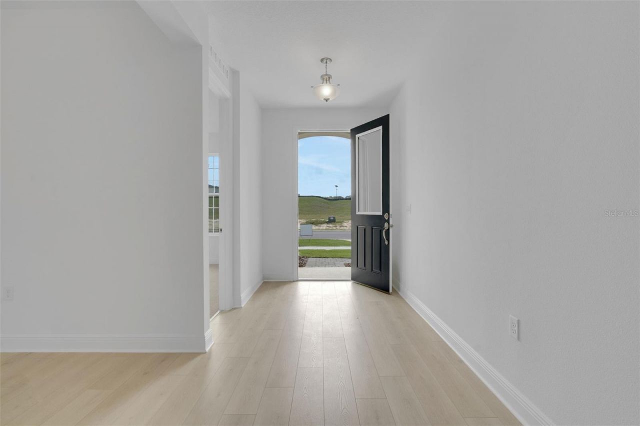 748 Sunshower Drive , Lady Lake, FL 32159 Photo