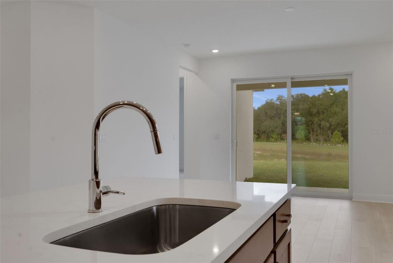 748 Sunshower Drive , Lady Lake, FL 32159 Photo