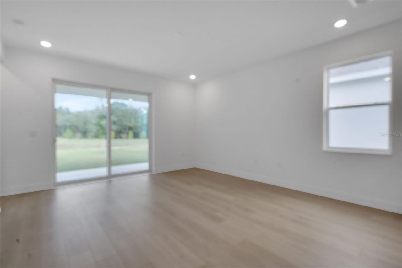 748 Sunshower Drive , Lady Lake, FL 32159 Photo