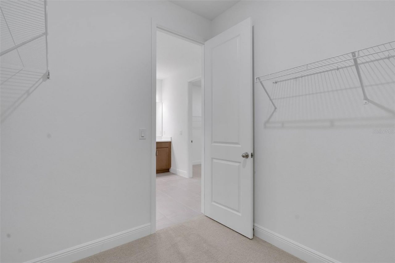 748 Sunshower Drive , Lady Lake, FL 32159 Photo