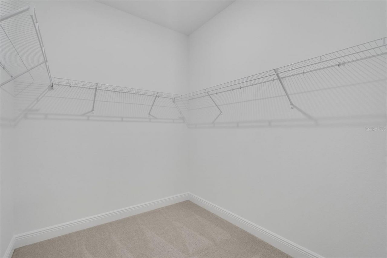 748 Sunshower Drive , Lady Lake, FL 32159 Photo