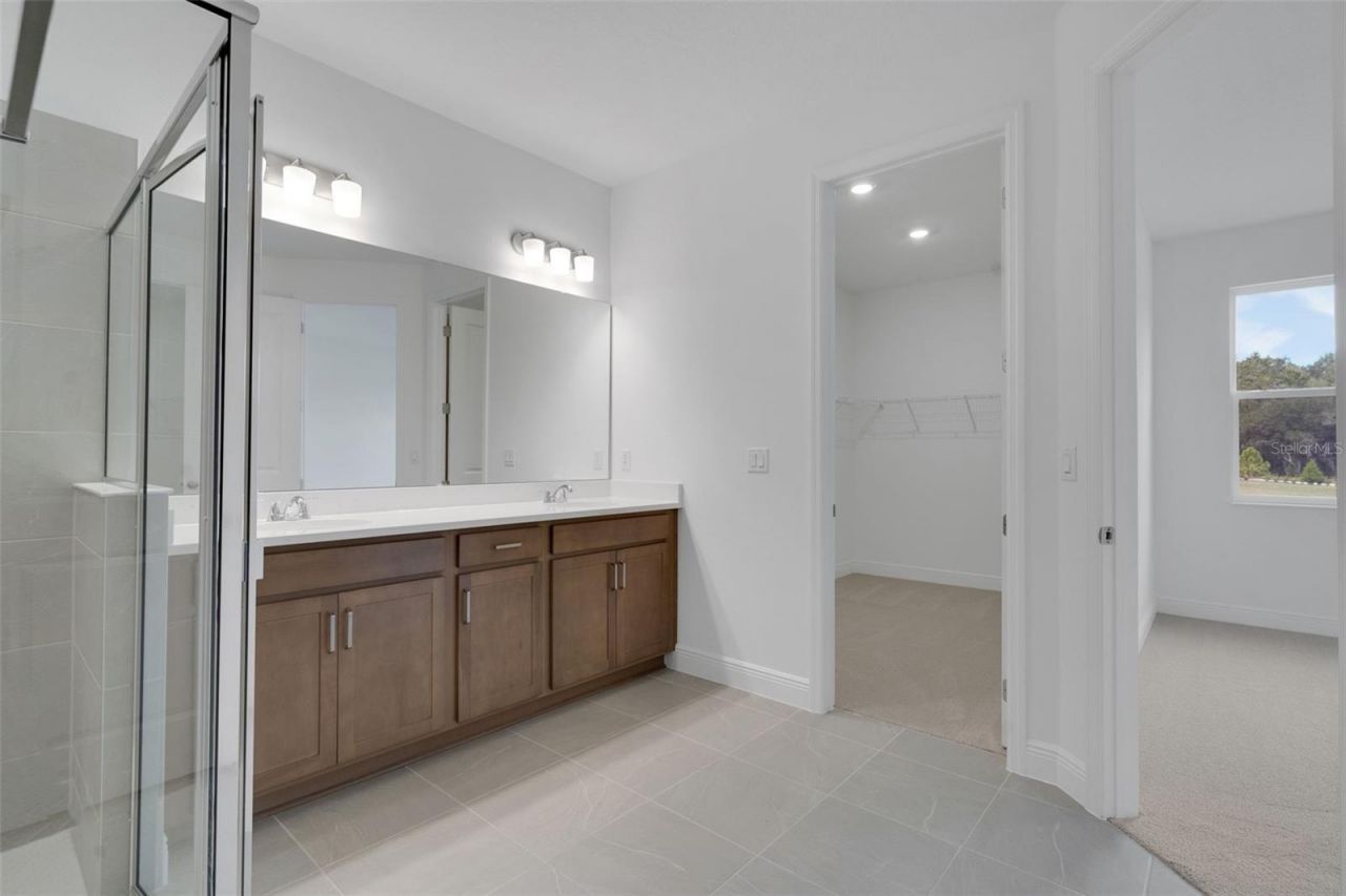 748 Sunshower Drive , Lady Lake, FL 32159 Photo