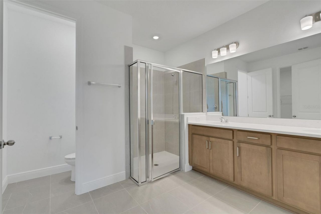748 Sunshower Drive , Lady Lake, FL 32159 Photo