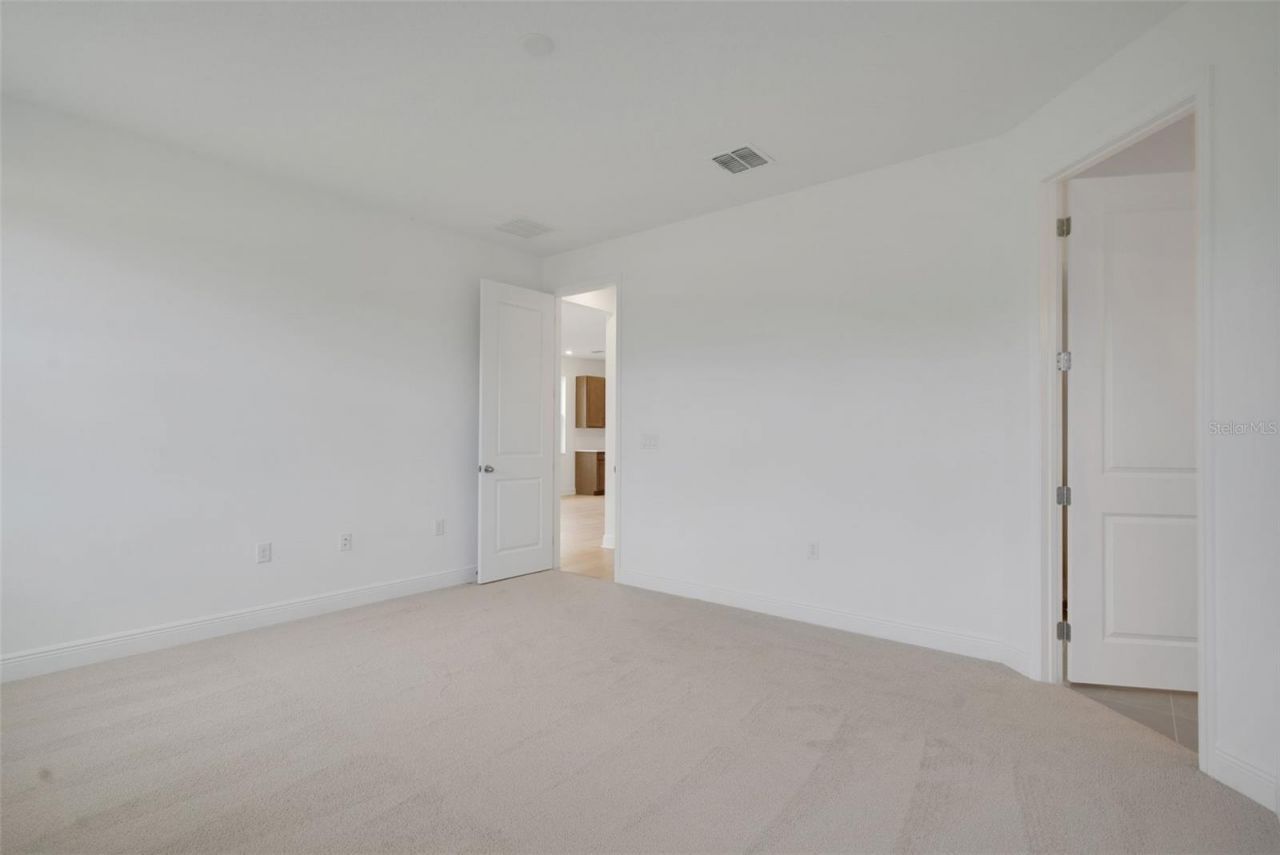 748 Sunshower Drive , Lady Lake, FL 32159 Photo