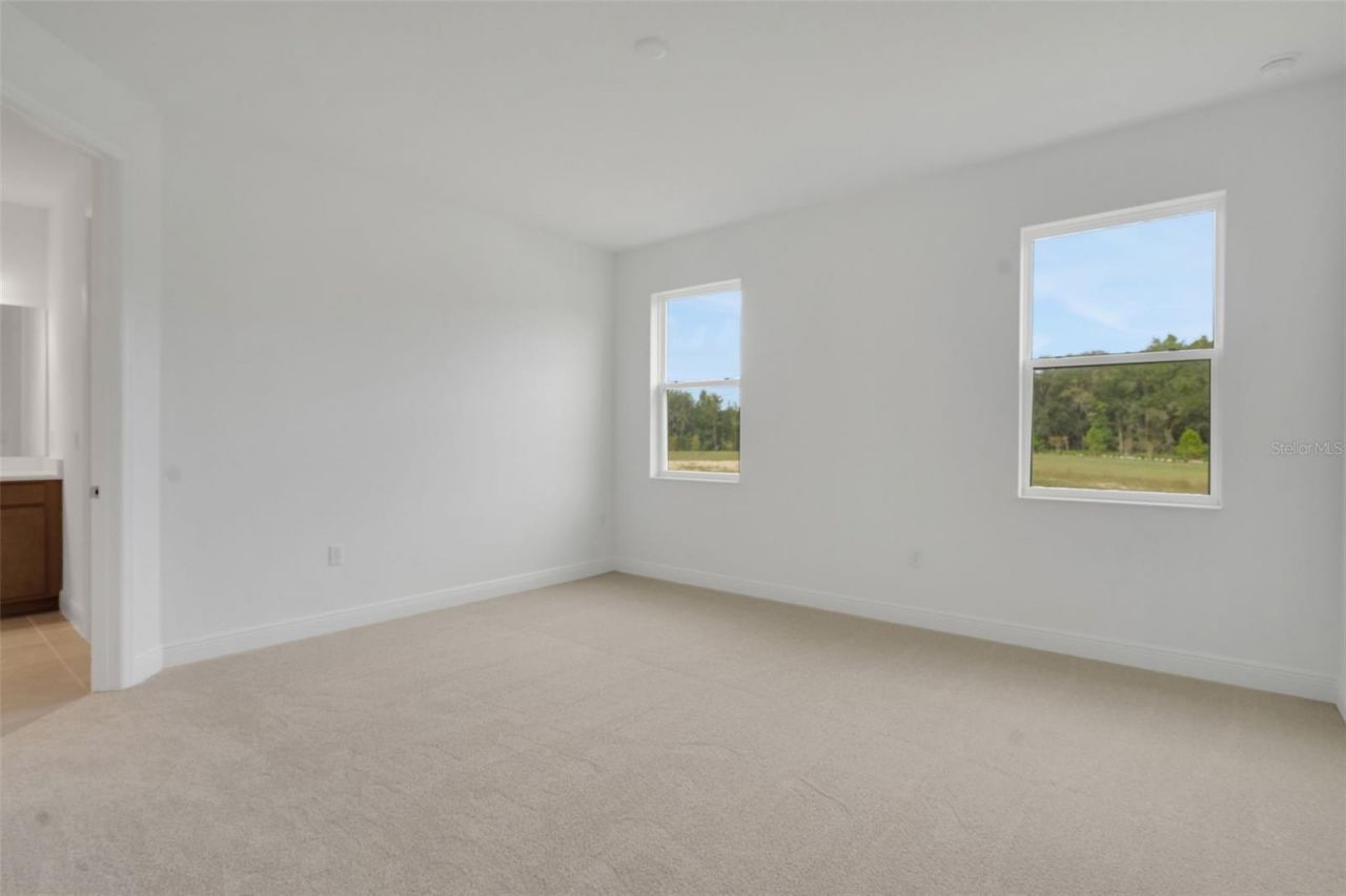 748 Sunshower Drive , Lady Lake, FL 32159 Photo