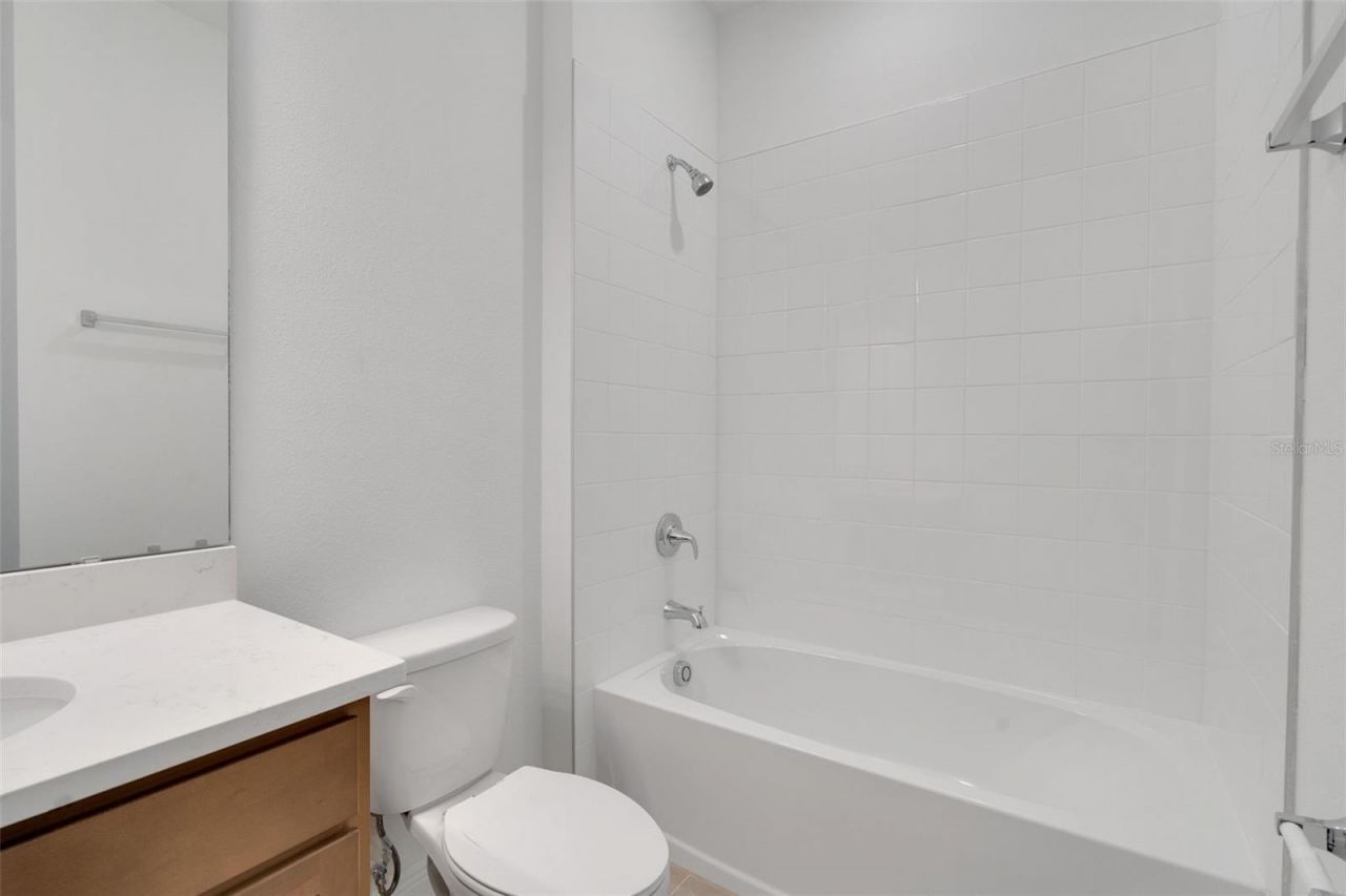 748 Sunshower Drive , Lady Lake, FL 32159 Photo
