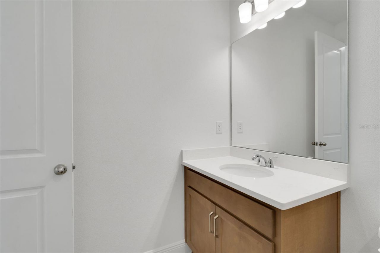 748 Sunshower Drive , Lady Lake, FL 32159 Photo