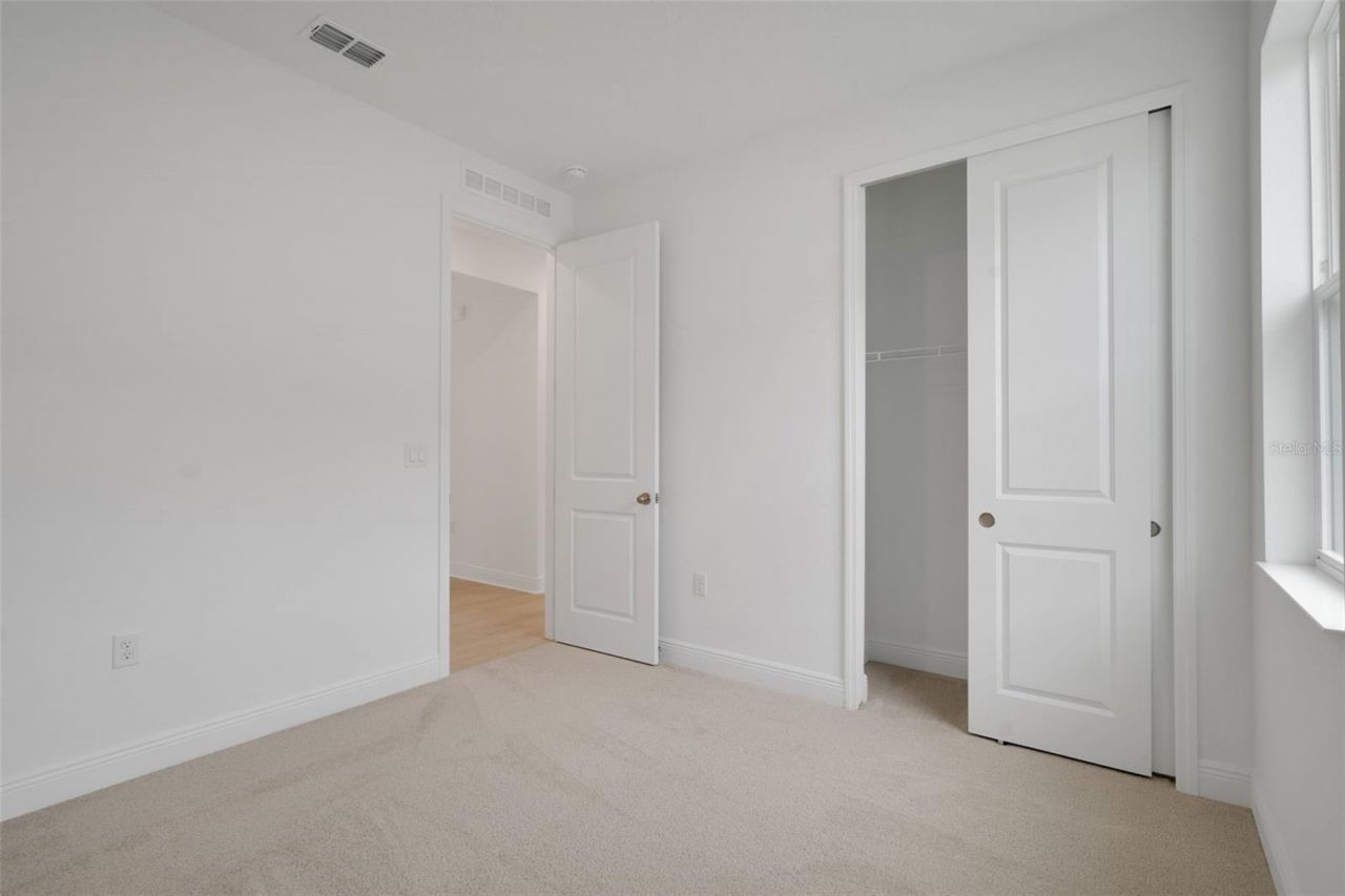 748 Sunshower Drive , Lady Lake, FL 32159 Photo