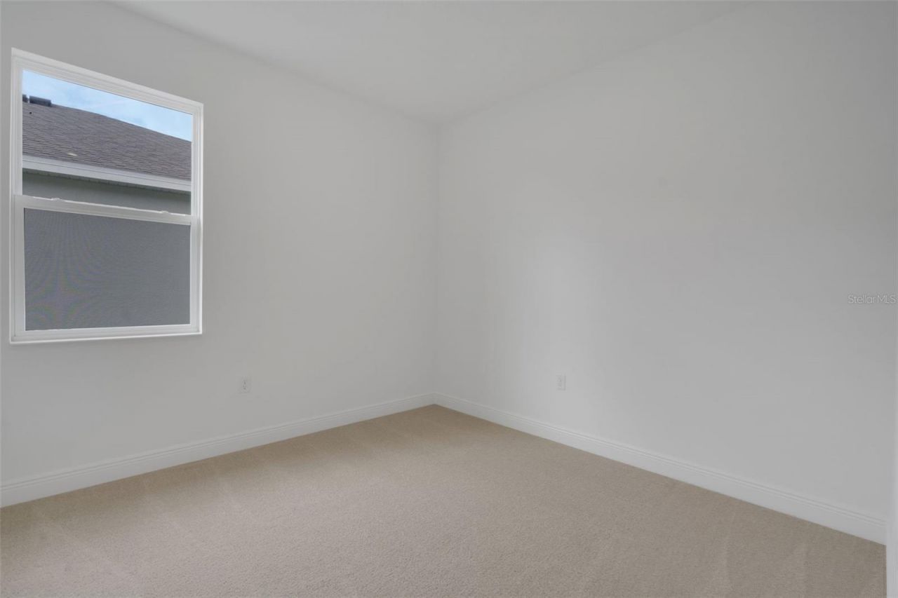748 Sunshower Drive , Lady Lake, FL 32159 Photo